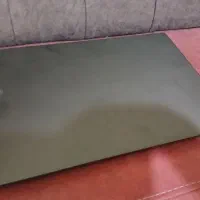 لب تاپ lenovo|رایانه همراه|همدان, |دیوار