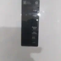 حواله هایما ایرانخودرو