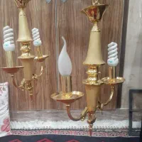 مبل سلطنتی|مبلمان خانگی و میز عسلی|اهواز, کوی شاهد|دیوار