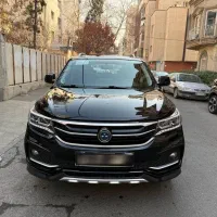 فردا موتور sx5مدل۱۴۰۲