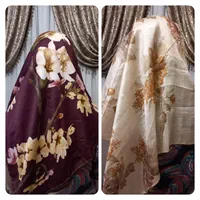 شال و روسری نو|لباس|تهران, تجریش|دیوار