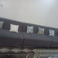 وسایل بازی و خانه|اسباب و اثاث بچه|اهواز, کوی فرهنگیان ۲|دیوار