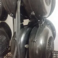 سایلنت باکس