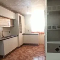 فروش یک واحد آپارتمان ۹۰ متری با پارکینگ اختصاصی