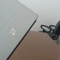 سرفیس پرو 5 surface pro|رایانه همراه|اهواز, فاز ۱ پادادشهر|دیوار