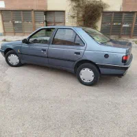 فروش|خودرو سواری و وانت|اردبیل, |دیوار