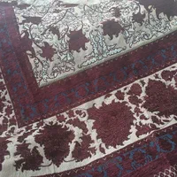 روفرشی ۹ متری کاملا نو