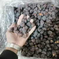 گنتال و قصب و خنیزی و شاهانی