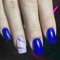 (خدمات رایگان به مدت کاملا محدود)