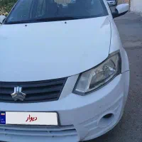 ساینا ۹۸|خودرو سواری و وانت|شیراز, شهرک گلها|دیوار