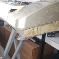 ارگ یاماها a1000 در حد آک|پیانو، کیبورد، آکاردئون|یزد, |دیوار