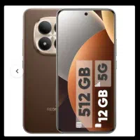 فروش گوشی موبایل شیائومی Redmi Note 15 Pro Plus