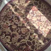 گلیم فرش وپادری