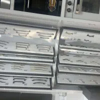 تجهیزات کامل آشپزخانه و بهداشتی ویژه مسکن ملی|لوازم سرویس بهداشتی|قم, زنبیل آباد|دیوار