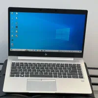 Hp elite 745 g6|رایانه همراه|تهران, فلسطین (میدان انقلاب)|دیوار