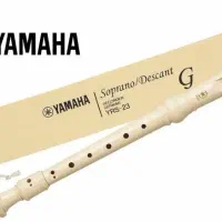 وسایل آموزش پایه موسیقی|سازهای بادی|دورود, |دیوار