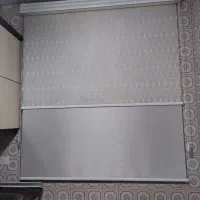 فروش وسایل منزل در حد نو واقعی|حراج|ری, شهید غیوری (ابن باویه)|دیوار