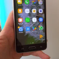 گوشی سامسونگ گلکسی Galaxy J2 Prime|موبایل|تهران, جوادیه|دیوار