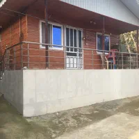 ویلااجاره-ای