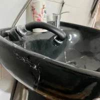 وسایل ارایشگاه قیمت مناسب|آرایشگاه و سالن‌های زیبایی|یزد, |دیوار