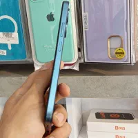 Redmi 13C 256g|موبایل|گنبد کاووس, |دیوار