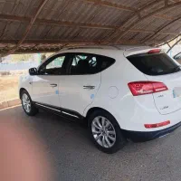 جک اس۵ مدل ۱۴۰۱|خودرو سواری و وانت|تهران, نعمتآباد|دیوار