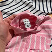 دهلران|لباس|دهلران, |دیوار