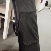 ویالون نو استفاده نشده|ویولن|آستارا, |دیوار