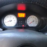 فروش فوری  L90