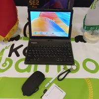 تبلت 10 اینچ Atouch se2pro ترید فول اکبند|تبلت|تهران, شیخ هادی|دیوار