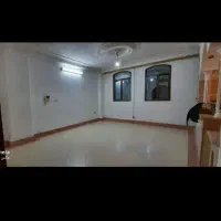 70متری-تک-خواب