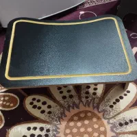 میز تحریر  تاشو