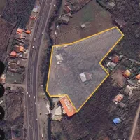 14500مترزمین-مسکونی-تجاری-گردشگری-گیلان-رشت-انزلی