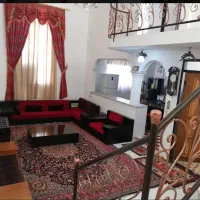 اجاره روزانه واحد دوبلکس اسفراین