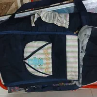 سرویس سیسمونی|اسباب و اثاث بچه|قم, چهار مردان|دیوار