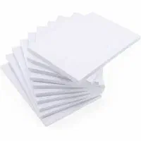 استخدام کارگر ساده و فنی