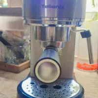 قهوه ساز|سماور، چایساز، قهوهساز|بندرعباس, |دیوار