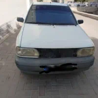 پراید مدل87|خودرو سواری و وانت|بندرعباس, |دیوار