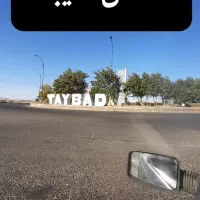 دربست با۴۰۵|خدمات حمل و نقل|کاشان, شهرک خاتم الانبیا (مسکن ملی کاشان)|دیوار