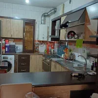 اجاره منزل شیک و تمیز|اجارهٔ خانه و ویلا|ابریشم, |دیوار