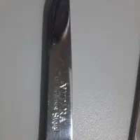 چاقوی آلمانی|ظروف سرو و پذیرایی|شیراز, ارم|دیوار