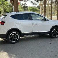 کی ام سی x5 مدل 403(جکs5)kmc x5
