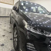 تیگو7|خودرو سواری و وانت|تبریز, |دیوار