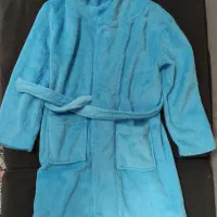 حوله تن پوش