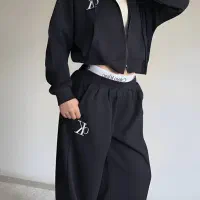 ارزانسرای فقط برای سفارش پیام بدین|لباس|دیلم, |دیوار