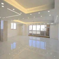آپارتمان نوساز قیمت مناسب فاز دو سهند