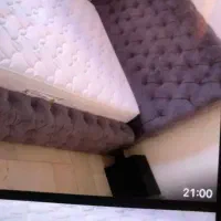 تخت دو نفره