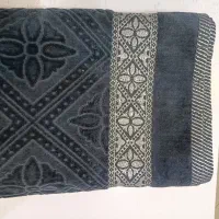 حوله حمامی تبریز|سفره، حوله، دستمال آشپزخانه|اصفهان, چرخاب|دیوار