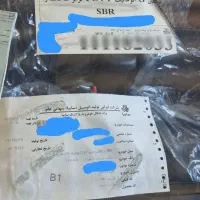 شاهینG اتوماتیک CVT با ترمزESCوSBR سال1404|خودرو سواری و وانت|شاهین‌شهر, شهرک منازل چوبی|دیوار