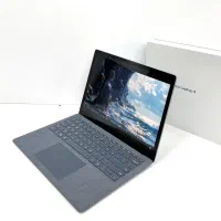 لپ تاپ مایکروسافت مدل Surface Laptop 4 (آکبند)